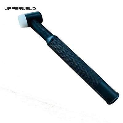 Découvrez la différence avec la torche de soudage TIG refroidie à l'air WP-26 et le câble 3m