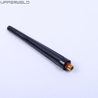 3.5M Longueur du câble TIG Torch Set NR-17-R12-50EU