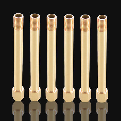 Pipe de raccordement de tuyau de tuyau de tuyau de tuyau de tuyau de tuyau de tuyau de tuyau de tuyau de tuyau de tuyau de tuyau de tuyau de tuyau de tuyau de tuyau de tuyau de tuyau de tuyau de tuyau de tuyau de tuyau de tuyau de tuyau de tuyau de tuyau de tuyau de tuyau de tuyau de tuyau de tuyau de tuyau de tuyau de tuyau de tuyau de tuyau de tuyau de tuyau