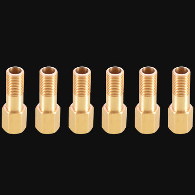 Pipe de raccordement de tuyau de tuyau de tuyau de tuyau de tuyau de tuyau de tuyau de tuyau de tuyau de tuyau de tuyau de tuyau de tuyau de tuyau de tuyau de tuyau de tuyau de tuyau de tuyau de tuyau de tuyau de tuyau de tuyau de tuyau de tuyau de tuyau de tuyau de tuyau de tuyau de tuyau de tuyau de tuyau de tuyau de tuyau de tuyau de tuyau de tuyau de tuyau