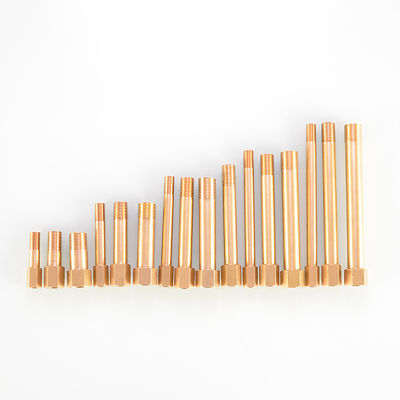 Pipe de raccordement de tuyau de tuyau de tuyau de tuyau de tuyau de tuyau de tuyau de tuyau de tuyau de tuyau de tuyau de tuyau de tuyau de tuyau de tuyau de tuyau de tuyau de tuyau de tuyau de tuyau de tuyau de tuyau de tuyau de tuyau de tuyau de tuyau de tuyau de tuyau de tuyau de tuyau de tuyau de tuyau de tuyau de tuyau de tuyau de tuyau de tuyau de tuyau