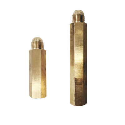 Pipe de raccordement de tuyau de tuyau de tuyau de tuyau de tuyau de tuyau de tuyau de tuyau de tuyau de tuyau de tuyau de tuyau de tuyau de tuyau de tuyau de tuyau de tuyau de tuyau de tuyau de tuyau de tuyau de tuyau de tuyau de tuyau de tuyau de tuyau de tuyau de tuyau de tuyau de tuyau de tuyau de tuyau de tuyau de tuyau de tuyau de tuyau de tuyau de tuyau