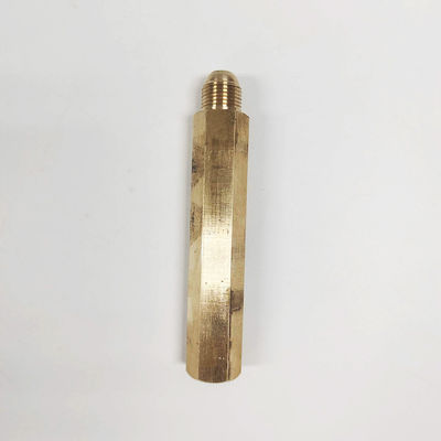 Pipe de raccordement de tuyau de tuyau de tuyau de tuyau de tuyau de tuyau de tuyau de tuyau de tuyau de tuyau de tuyau de tuyau de tuyau de tuyau de tuyau de tuyau de tuyau de tuyau de tuyau de tuyau de tuyau de tuyau de tuyau de tuyau de tuyau de tuyau de tuyau de tuyau de tuyau de tuyau de tuyau de tuyau de tuyau de tuyau de tuyau de tuyau de tuyau de tuyau