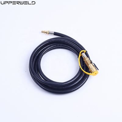 tuyau de propane à basse pression pour barbecue portable