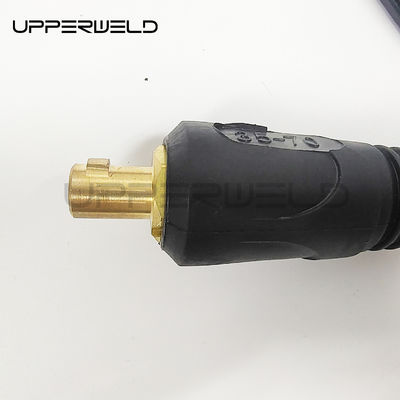 WP26 Torche de soudage Tig Conçue pour l'industrie du soudage