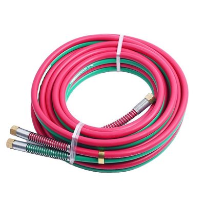 L'utilisation de produits chimiques est interdite.