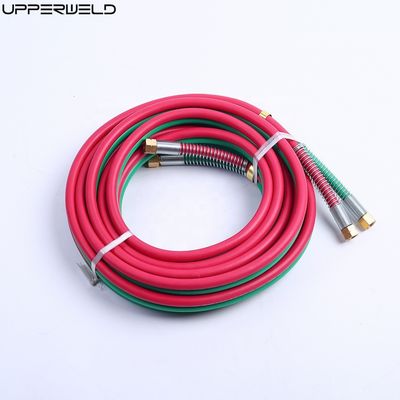 L'utilisation de produits chimiques est interdite.