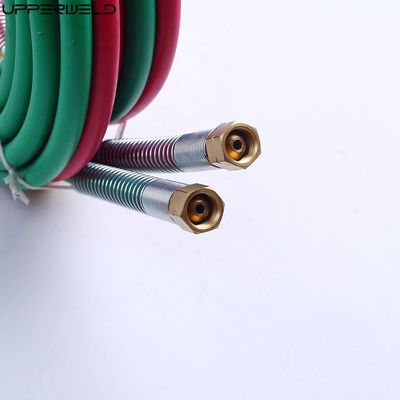 L'utilisation de produits chimiques est interdite.