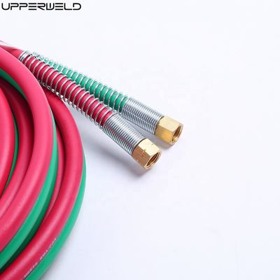 L'utilisation de produits chimiques est interdite.