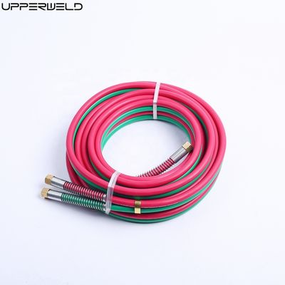 L'utilisation de produits chimiques est interdite.