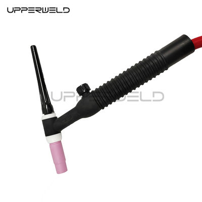 L'éclairage de soudage de refroidissement par air WP-26V-R 35-70EU