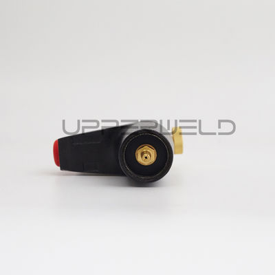 Trigger-Start MAPP soudage par brasage Torche de soudage Parfait pour tous les besoins de soudage et de brasage