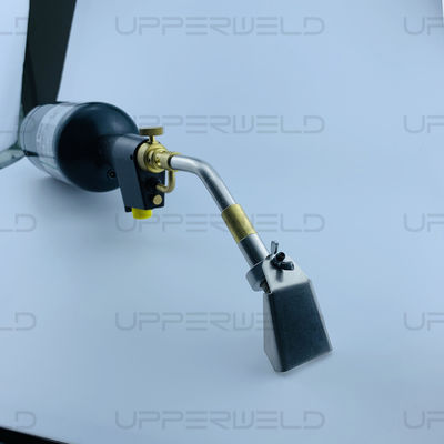 Chauffage au gaz à LPG Torche pour sous vide Cuisinière lente Pot instantané Tout brûler parfaitement