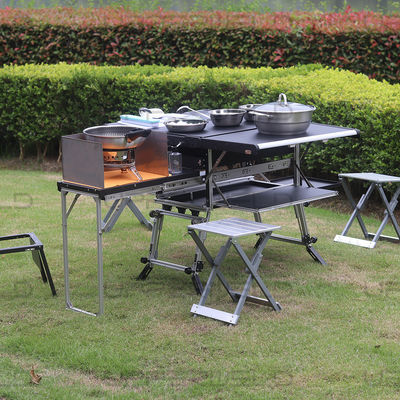 TS8000 TS4000 Vêtement de fixation de la tête de la torche à gaz pour la cuisson au barbecue au MAPP/propane et au chauffage