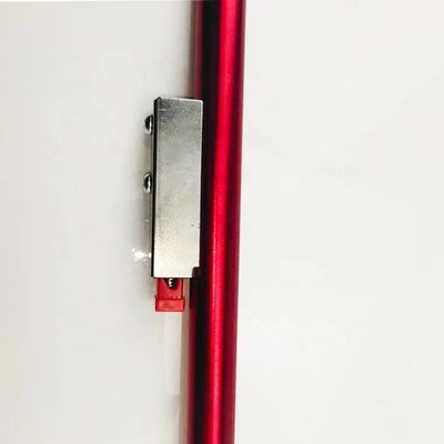 Propane/MAPP Grille d'allumage Torche sans appareil d'allumage Matériau plastique en acier inoxydable