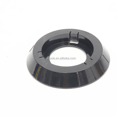 1350C Température de flamme Jet Torch Blow Gas Torch Lighter pour la cuisine de camping