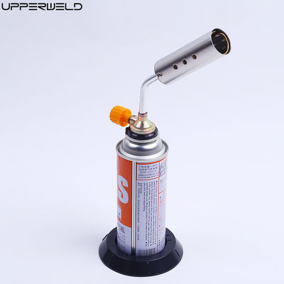 1.6KW soudage pistolet à incendie pour cuisiner cuisine BBQ Matériau plastique