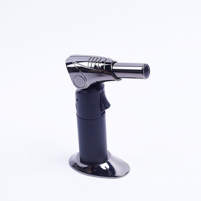 Petite lampe de cuisine réglable pour la crème brulee et le barbecue à la maison