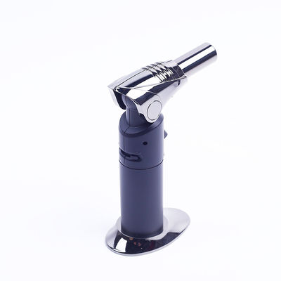 Petite lampe de cuisine réglable pour la crème brulee et le barbecue à la maison