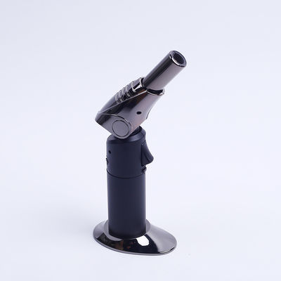 Petite lampe de cuisine réglable pour la crème brulee et le barbecue à la maison