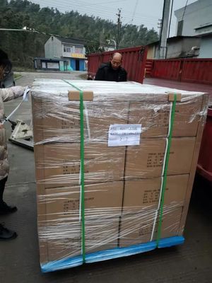 Améliorez vos outils de soudage TIG avec WP17 18 26 57N buse en céramique et 10N corps de collecte