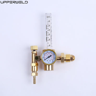 Régulateur de pression de gaz pour soudeur Tig Mig