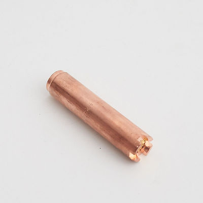 OEM Nozzles de chauffage MFA acceptables pour le W-1 Gas Acétylène Propane Soudage de cuivre