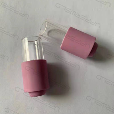 Légère et en aluminium céramique buse tasses de filtrage Mesh Collet lentilles à gaz pour WP9/20