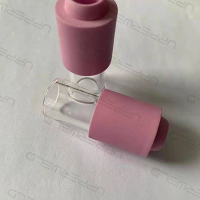 Légère et en aluminium céramique buse tasses de filtrage Mesh Collet lentilles à gaz pour WP9/20