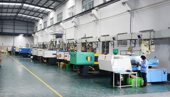 L'allumage automatique de la tête en acier inoxydable Propane MAPP Torche CGA600