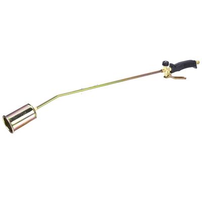 Torche de soudage et de soudage polyvalente à propane Longueur du produit 89 cm