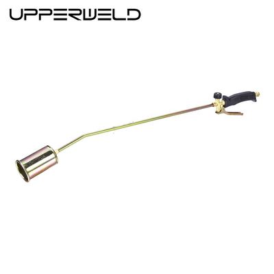 Torche de soudage et de soudage polyvalente à propane Longueur du produit 89 cm