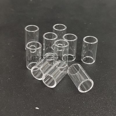 NCK60A NCK125A NA60A TIG tête de carrosserie de la torche pour l'industrie du soudage et de la découpe