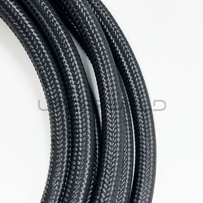 0.3kg/pcs tuyau de gaz de la torche de soudage TIG 5/8" UNF-18RH