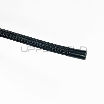 0.3kg/pcs tuyau de gaz de la torche de soudage TIG 5/8" UNF-18RH