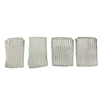 TIG accessoires 2 "ou 2,36" * 4,15 "TIG doigt bouclier thermique conseils et astuces de soudage
