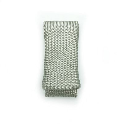 TIG Protecteur thermique pour les doigts L'ajout parfait aux accessoires de votre lampe de soudage