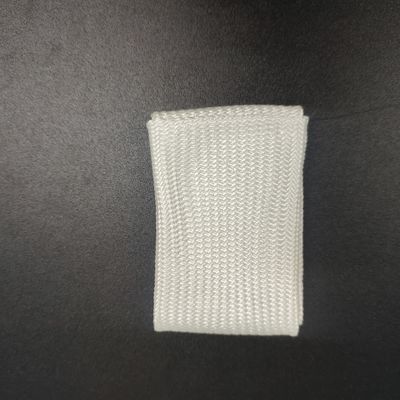 TIG Protecteur thermique pour les doigts L'ajout parfait aux accessoires de votre lampe de soudage