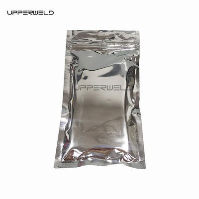 TIG Protecteur thermique pour les doigts L'ajout parfait aux accessoires de votre lampe de soudage