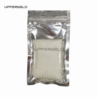 TIG Protecteur thermique pour les doigts L'ajout parfait aux accessoires de votre lampe de soudage