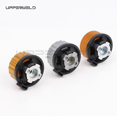 0.05KG Canister de butane Adaptateur de camping Cuisinière à gaz soupape cassette Convert Adaptateur connecteur
