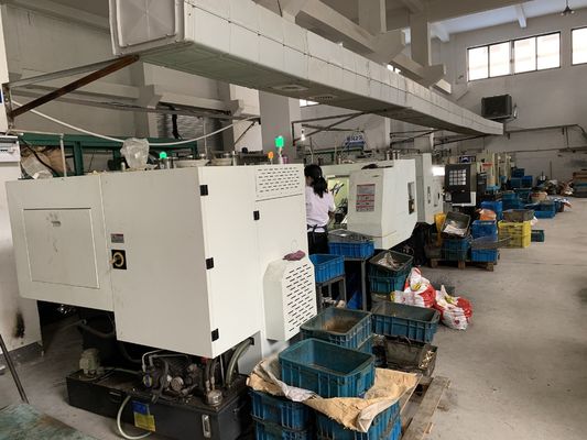 Porcelaine haute énergie lampe à souffler à pression d'allumage pour le gaz butane BBQ Camping Brazing