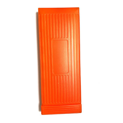 Pare-brise en aluminium Poêle de camping Pare-brise avec sac de transport brûleur de butane léger 290g