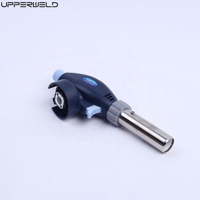 Pistolet à flamme pour cuisson BBQ cuisson