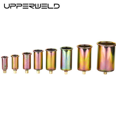 Utilisateur efficace de torches à propane à gaz UPS309 pour brûleur de mauvaises herbes