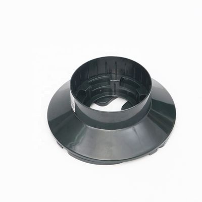 Cylindre à gaz propane MAPP de 0,6 kg pratique pour les poêles et la base de camping à torche portative