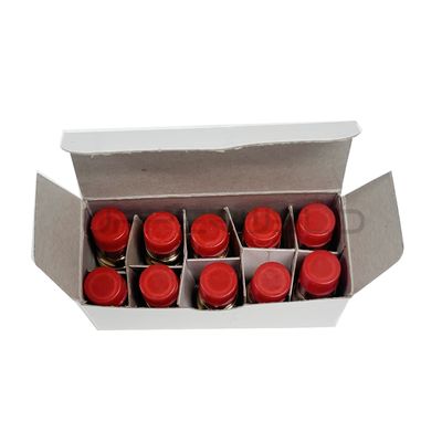 Consommables de soudage pour les torches TIG 17GL116 Lentilles à gaz 10N23S et 10N25S