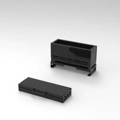 Table de cuisson en acier inoxydable à demi-unité pour le camping et le pique-nique