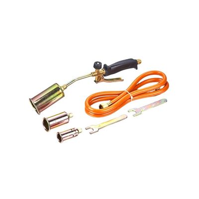 UP200 lampe à propane au gaz pour jardin et toit