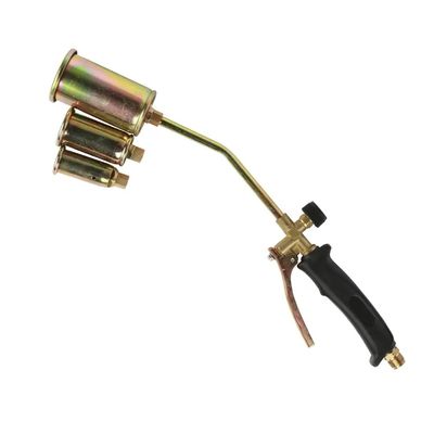 UP200 lampe à propane au gaz pour jardin et toit